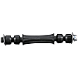 TC5586 Front Sway Bar Link, OE Replacement Series