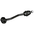 TC5588 Front, Driver Side or Passenger Side Sway Bar Link, OE Replacement Series