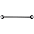 TC5589 Front, Driver Side or Passenger Side Sway Bar Link, OE Replacement Series