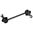 TC5590 Front, Driver Side or Passenger Side Sway Bar Link, OE Replacement Series