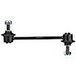TC5590 Front, Driver Side or Passenger Side Sway Bar Link, OE Replacement Series