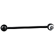TC5591 Front, Driver Side or Passenger Side Sway Bar Link, OE Replacement Series