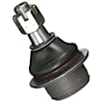 TC5598 Front, Driver or Passenger Side, Lower Ball Joint