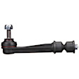 TC5601 Rear, Driver or Passenger Side Sway Bar Link, OE Replacement Series