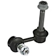TC5608 Front, Driver Side Sway Bar Link, OE Replacement Series