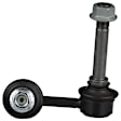 TC5608 Front, Driver Side Sway Bar Link, OE Replacement Series