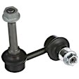 TC5609 Front, Passenger Side Sway Bar Link, OE Replacement Series