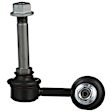 TC5609 Front, Passenger Side Sway Bar Link, OE Replacement Series