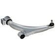 TC5610 Front, Driver Side, Lower Control Arm, Aluminum