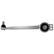 TC5610 Front, Driver Side, Lower Control Arm, Aluminum