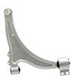 TC5610 Front, Driver Side, Lower Control Arm, Aluminum