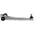 TC5610 Front, Driver Side, Lower Control Arm, Aluminum