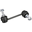 TC5611 Rear, Passenger Side Sway Bar Link, OE Replacement Series