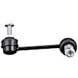 TC5611 Rear, Passenger Side Sway Bar Link, OE Replacement Series