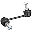 TC5613 Rear, Driver Side Sway Bar Link, OE Replacement Series