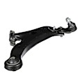 TC5614 Front, Passenger Side, Lower Control Arm, Steel
