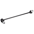 TC5628 Front, Passenger Side Sway Bar Link, OE Replacement Series