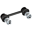 TC5636 Sway Bar Link, OE Replacement Series