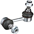 TC5643 Rear, Driver or Passenger Side Sway Bar Link, OE Replacement Series