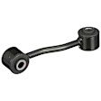 TC5644 Front, Driver Side or Passenger Side Sway Bar Link, OE Replacement Series
