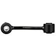 TC5644 Front, Driver Side or Passenger Side Sway Bar Link, OE Replacement Series
