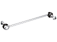 TC5647 Front, Driver Side or Passenger Side Sway Bar Link, OE Replacement Series