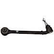 TC5653 Front, Passenger Side, Lower, Rearward Control Arm, Steel