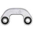 TC5654 Front, Driver Side or Passenger Side Sway Bar Link, OE Replacement Series