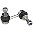 TC5656 Front, Driver Side Sway Bar Link, OE Replacement Series