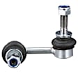 TC5657 Front, Passenger Side Sway Bar Link, OE Replacement Series