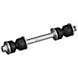 TC5661 Front Sway Bar Link, OE Replacement Series