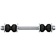 TC5661 Front Sway Bar Link, OE Replacement Series