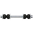 TC5661 Front Sway Bar Link, OE Replacement Series