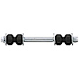 TC5661 Front Sway Bar Link, OE Replacement Series