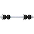 TC5661 Front Sway Bar Link, OE Replacement Series