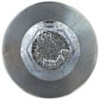 TC5661 Front Sway Bar Link, OE Replacement Series