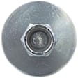 TC5661 Front Sway Bar Link, OE Replacement Series