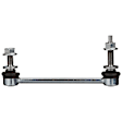 TC5667 Front, Driver Side or Passenger Side Sway Bar Link, OE Replacement Series