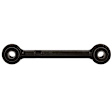 TC5672 Front, Driver Side or Passenger Side Sway Bar Link, OE Replacement Series