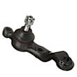 TC5674 Front, Driver Side, Lower Ball Joint