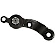 TC5674 Front, Driver Side, Lower Ball Joint