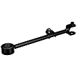 TC5676 Rear, Passenger Side Trailing Arm