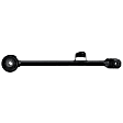 TC5676 Rear, Passenger Side Trailing Arm