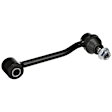 TC5677 Rear, Driver or Passenger Side Sway Bar Link, OE Replacement Series