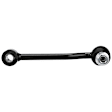 TC5677 Rear, Driver or Passenger Side Sway Bar Link, OE Replacement Series