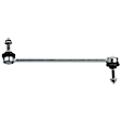 TC5681 Front, Driver Side Sway Bar Link, OE Replacement Series