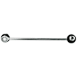 TC5683 Front, Passenger Side Sway Bar Link, OE Replacement Series