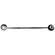 TC5683 Front, Passenger Side Sway Bar Link, OE Replacement Series