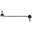 TC5683 Front, Passenger Side Sway Bar Link, OE Replacement Series
