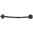 TC5685 Rear, Driver or Passenger Side, Upper Control Arm